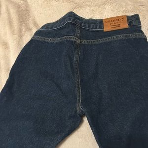 Tommy jeans